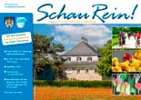 SchauRein! Ausgabe 57